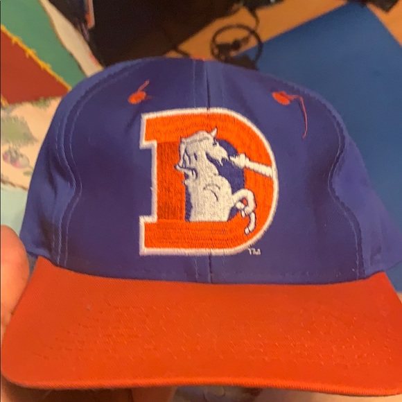 Hats - Picture 4 of 8